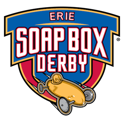Erie Soap Box Derby